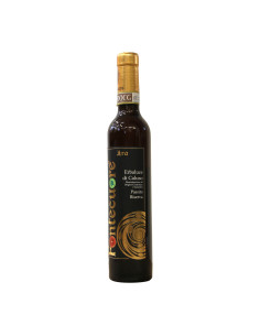 Fontecuore Erbaluce di Caluso Passito Riserva Ara 2018 Grandi Bottiglie