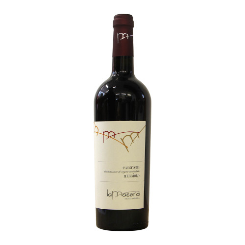 La Masera Canavese Nebbiolo 2020 Grandi Bottiglie