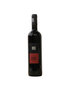
                                                            Iuli Barbera del Monferrato Superiore Rossore 2017 Grandi Bottiglie
                            