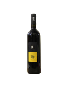 
                                                            Iuli Pinot Nero Nino Grandi Bottiglie
                            