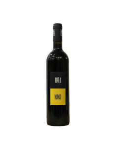 
                                                            Iuli Pinot Nero 2020 Grandi Bottiglie
                            