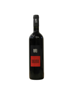 
                                                            Iuli Vino Rosso Barabba 2019 Grandi Bottiglie
                            