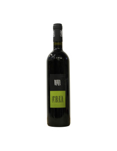 Iuli Vino Rosso Umberta 2021 Grandi Bottiglie
