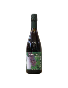 Malvira Brachetto Birbet Grandi Bottiglie