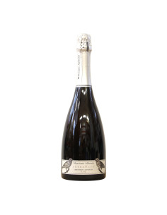 Marziano Abbona Spumante Extra Brut