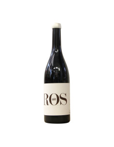 
                                                            Benito Favaro Canavese Nebbiolo Ros 2019 Grandi Bottiglie
                            