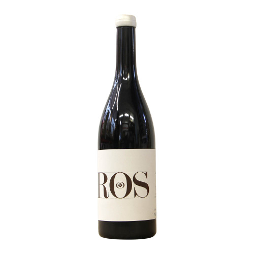 Benito Favaro Canavese Nebbiolo Ros 2019 Grandi Bottiglie