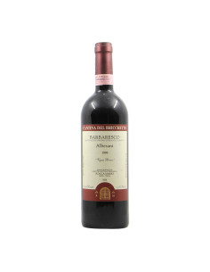 Rocca Mario Barbaresoco Albesani Ronco 1998
