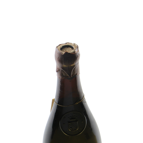 Barolo Riserva Della Castellana 1945 MARCHESI DI BAROLO