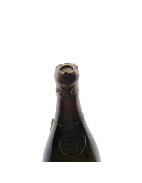 Barolo Riserva Della Castellana 1945 MARCHESI DI BAROLO