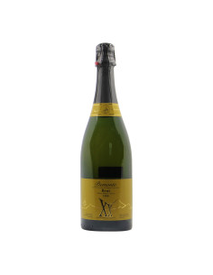 Fontanafredda Piemonte Brut 1999