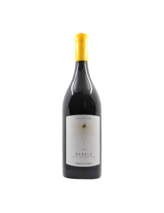 Terre del Barolo Barolo 2015 Magnum Grandi Bottiglie