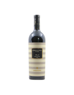 Fontanafredda Barolo Serralunga 2008 Grandi Bottiglie
