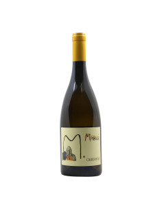 Miani Chardonnay 2024 Grandi Bottiglie