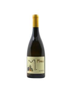Miani Sauvignon 2024 Grandi Bottiglie