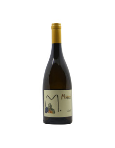 Miani Sauvignon Saurint 2023 Grandi Bottiglie