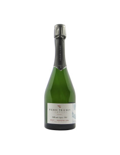 
                                                            Pierre Trichet Champagne Heritage Grandi Bottiglie
                            