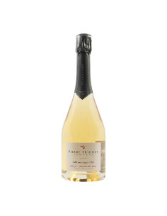 Pierre Trichet Champagne Caractere Grandi Bottiglie