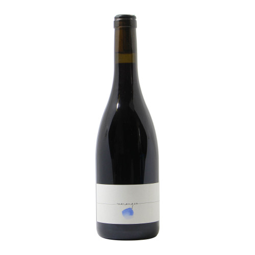 Fiona Leroy Maranges Rouge 2023 Grandi Bottiglie