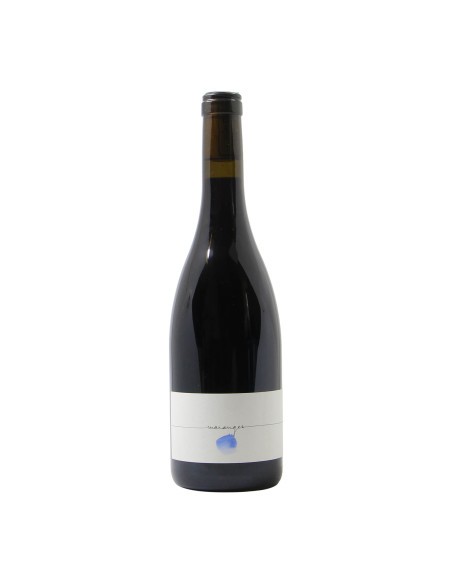 Fiona Leroy Maranges Rouge 2023 Grandi Bottiglie