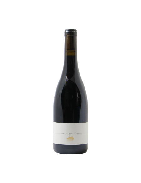 Fiona Leroy Maranges 1er Cru Clos des Loyeres 2023 Grandi Bottiglie