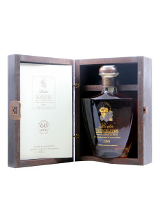 Berta-Grappa-Tre-Soli-Tre-1999