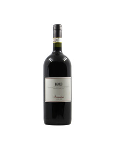 Brandini Barolo Magnum 2009