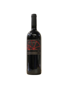 Scarbolo Refosco 2013 Grandi Bottiglie