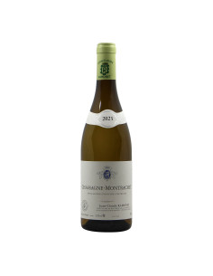 Ramonet Chassagne Montrachet 2023 Grandi Bottiglie