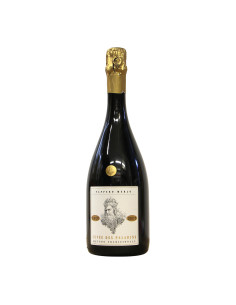 Tappero Merlo Cuvee des Paladins Grandi Bottiglie