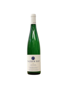 Pacherhof Sylvaner 2022 Grandi Bottiglie