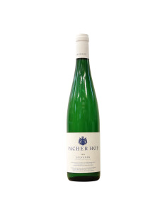 Pacherhof Sylvaner 2019 Grandi Bottiglie