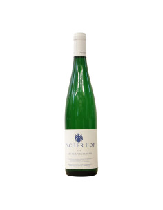 Pacherhof Gruner 2019 Grandi Bottiglie