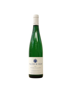 Pacherhof Gruner 2018 Grandi Bottiglie
