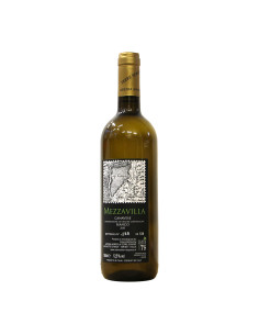 
                                                            Terre Sparse Mezzavilla Canavese Bianco 2020 Grandi Bottiglie
                            