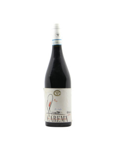 
                                                            Carema Riserva Et. Bianca...
                            