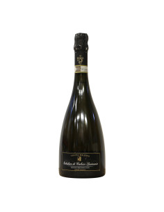 Tenuta Roletto Erbaluce di Caluso Spumante 2013 Grandi Bottiglie