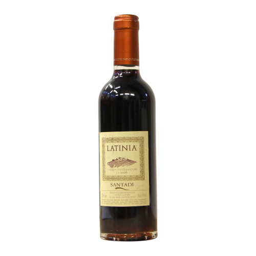 Santadi Latinia Grandi Bottiglie