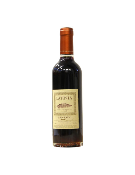Santadi Latinia Grandi Bottiglie