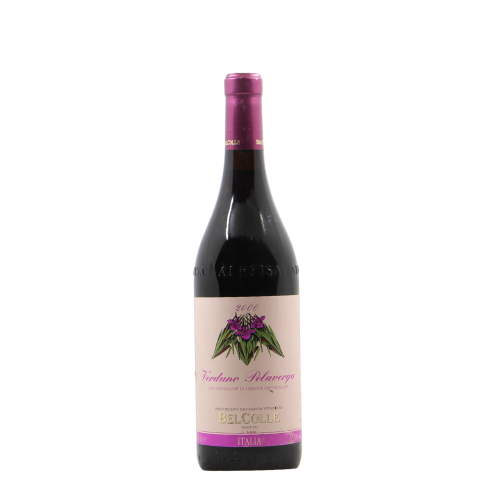 PITTATORE FRANCESCO  BAROLO 1970 PITTATORE FRANCESCO