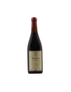 
                                                            BARBERA 1985 AZIENDA...
                            