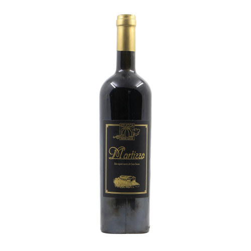 BARBERA D'ASTI 1999 AZIENDA AGRCIOLA...