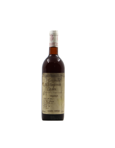 GRIGNOLINO DEL MONFERRATO...
