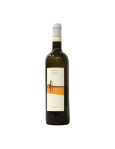 Matteo Ravera Chion Erbaluce Nramia 2019 Grandi Bottiglie
