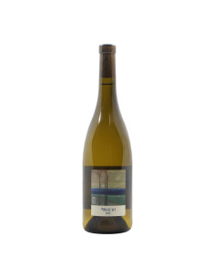 De Moor Chablis 1er Cru Vau de Vey 2023 Grandi Bottiglie