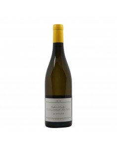 
                                                            Guillemot-Michel Quintaine 2023 Granid Bottiglie
                            