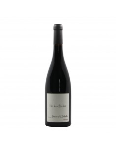 Domaine de l Enchantoir Saumur Rouge Ilot des Biches 2020 Grandi Bottiglie