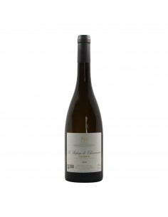 Domaine de l Enchantoir Saumur Le Refuge de Chavannes 2020 Grandi Bottiglie