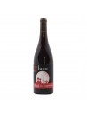Les 13 Lunes Vin de Savoie Rouge Le Nuit Nous Appartient 2024 Grandi Bottiglie