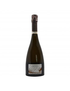 Pierre Callot Champagne Les Chenes Grandi bottiglie